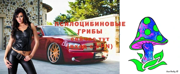 MDMA Premium VHQ Алзамай